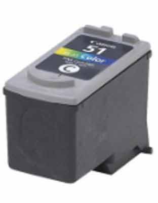 canon-0618b001-cartuccia-alternativa