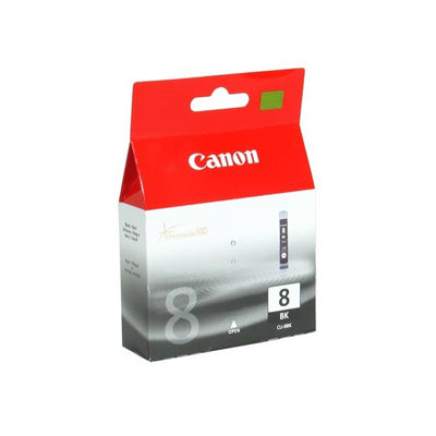 canon-0620b001-cartuccia-originale