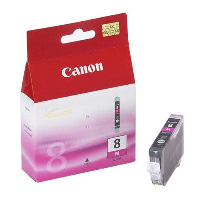 canon-0622b001-cartuccia-originale