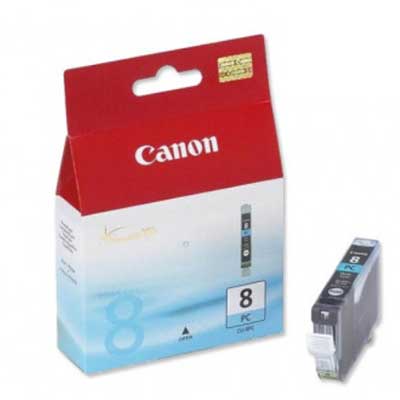 canon-0624b001-cartuccia-originale