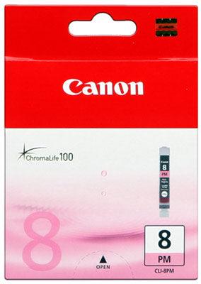 canon-0625b001-cartuccia-originale