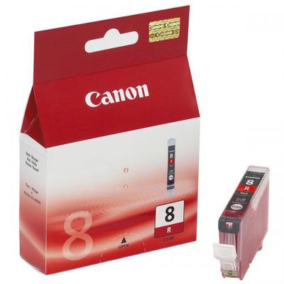 canon-0626b001-cartuccia-originale