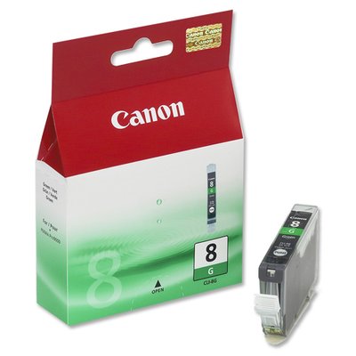 canon-0627b001-cartuccia-originale