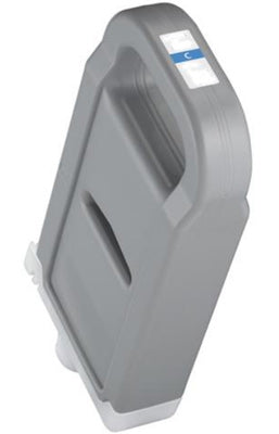 canon-0776c001-cartuccia-alternativa