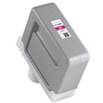canon-0816c001-cartuccia-alternativa