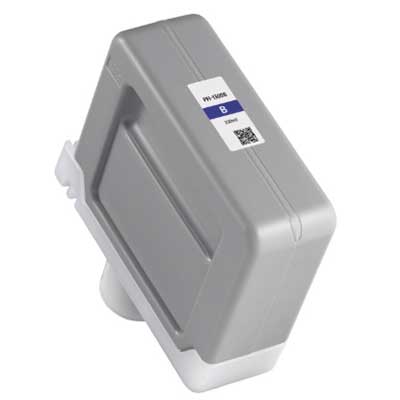 canon-0820c001-cartuccia-alternativa