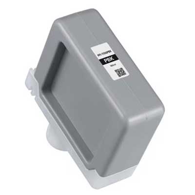 canon-0850c001-cartuccia-alternativa