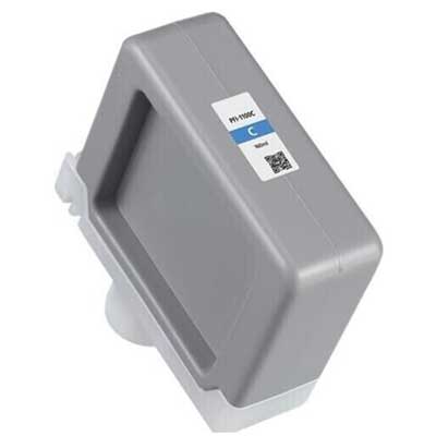 canon-0851c001-cartuccia-alternativa