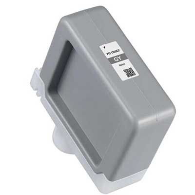 canon-0856c001-cartuccia-alternativa