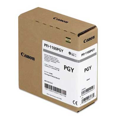 canon-0856c001-cartuccia-originale