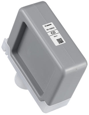 canon-0860c001-cartuccia-originale