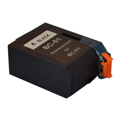 canon-0879a002-cartuccia-alternativa