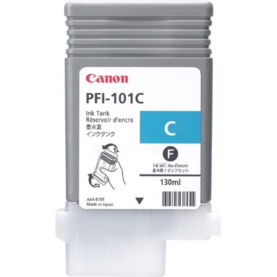 canon-0884b001aa-cartuccia-originale