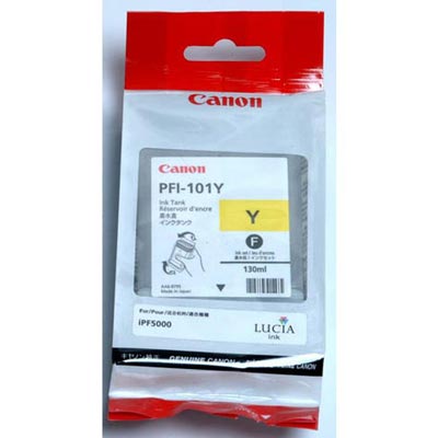 canon-0886b001aa-cartuccia-originale