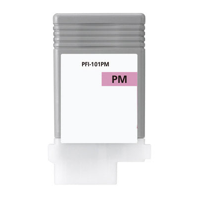 canon-0888b001aa-cartuccia-alternativa