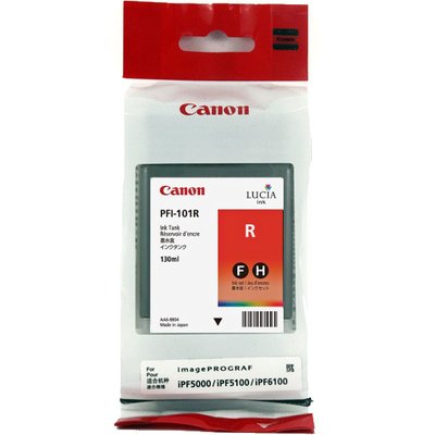 canon-0889b001aa-cartuccia-originale
