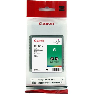 canon-0890b001aa-cartuccia-originale