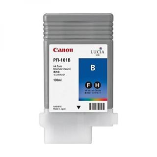 canon-0891b001aa-cartuccia-originale