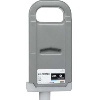 canon-0899b005-cartuccia-alternativa