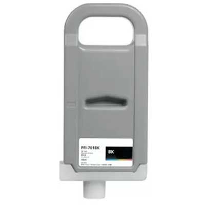 canon-0900b005-cartuccia-alternativa