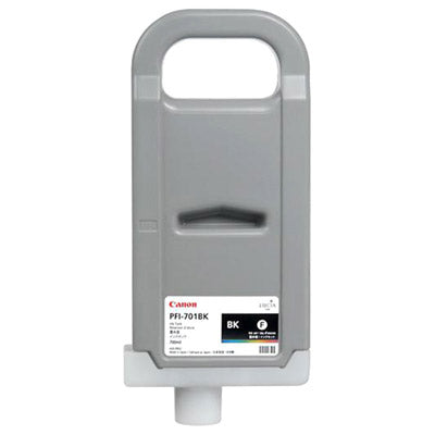 canon-0900b005-cartuccia-originale