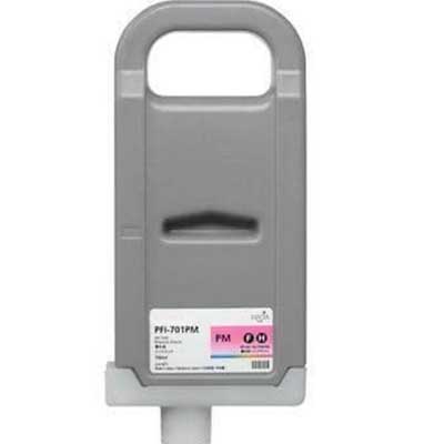 canon-0905b005-cartuccia-alternativa