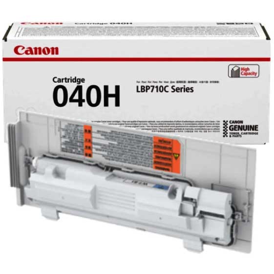 canon-0942c002-collettore-toner-originale