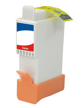 canon-0955a002-cartuccia-alternativa