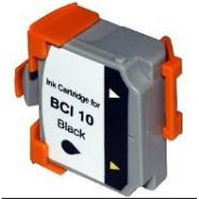 canon-0956a002-cartuccia-alternativa