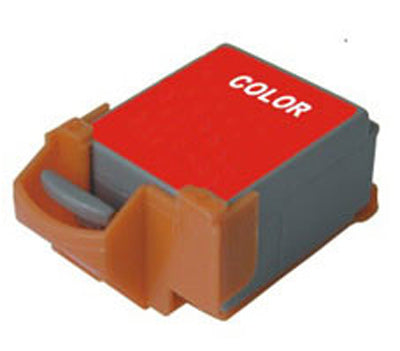 canon-0958a003aa-cartuccia-alternativa