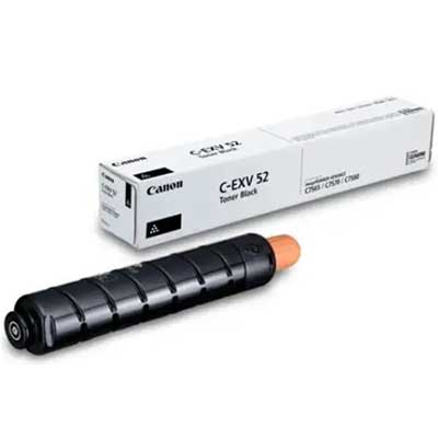 canon-0998c002-toner-originale