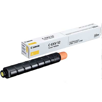 canon-1001c002-toner-originale