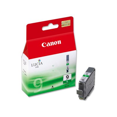 canon-1041b001-cartuccia-originale