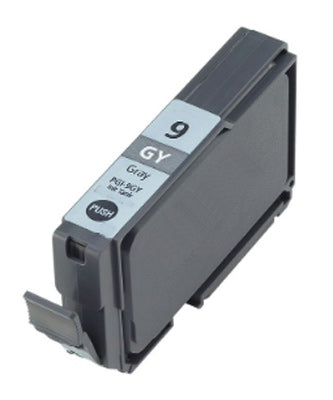 canon-1042b001-cartuccia-alternativa