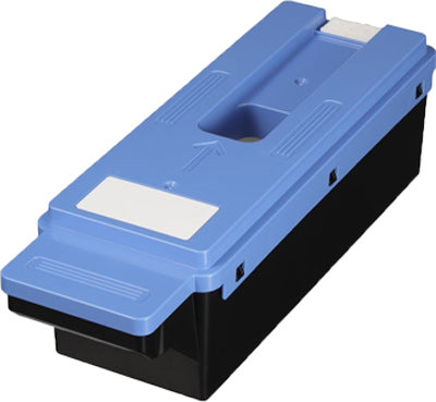 canon-1156c005-kit-manutenzione-originale