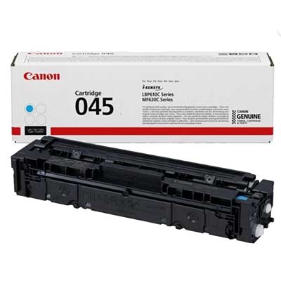canon-1241c002-toner-originale