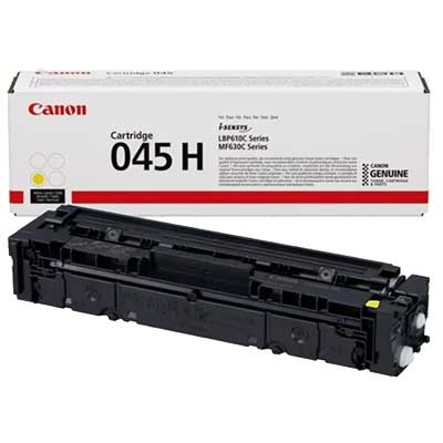 canon-1243c002-toner-originale