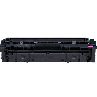 canon-1244c002-toner-alternativo