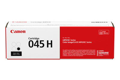 canon-1246c002-toner-originale