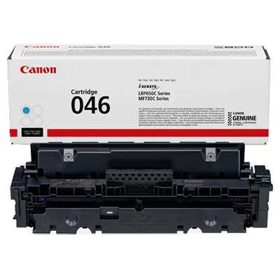 canon-1249c002-toner-originale