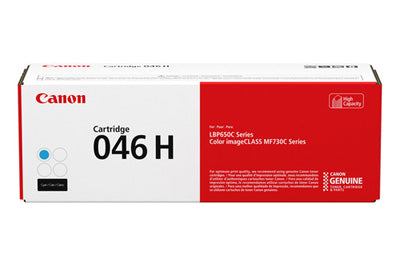canon-1253c002-toner-originale