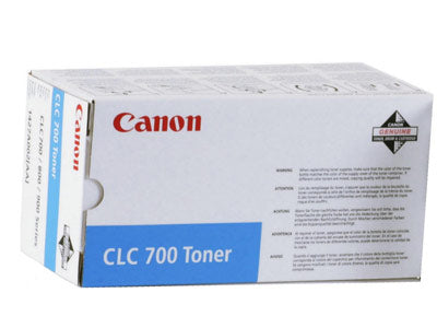 canon-1427a002aa-toner-originale