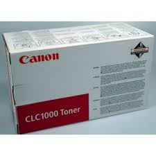 canon-1433a002-toner-originale