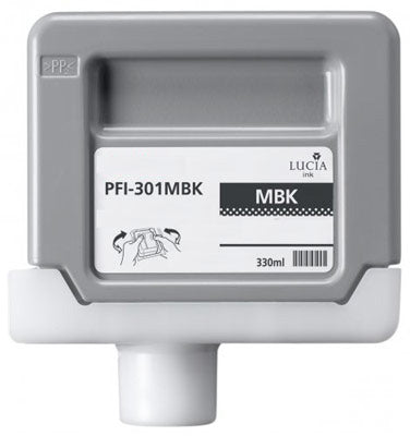 canon-1485b001-cartuccia-alternativa