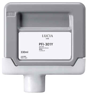 canon-1489b001-cartuccia-alternativa