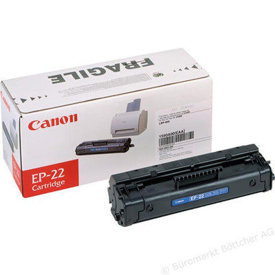 canon-1550a003-toner-originale