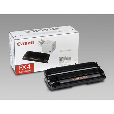 canon-1558a003-toner-originale
