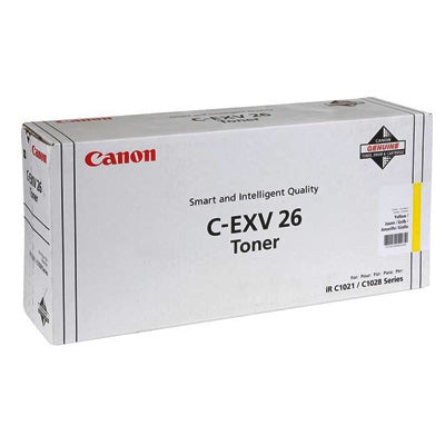 canon-1657b006-toner-originale