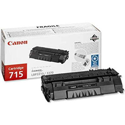 canon-1975b002-toner-originale