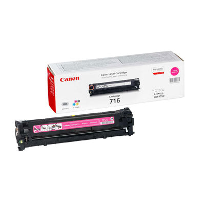 canon-1978b002aa-toner-originale